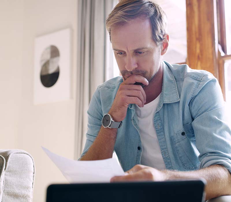 Wann sind Mieterhöhungen erlaubt und wann können sich Mieter dagegen wehren?