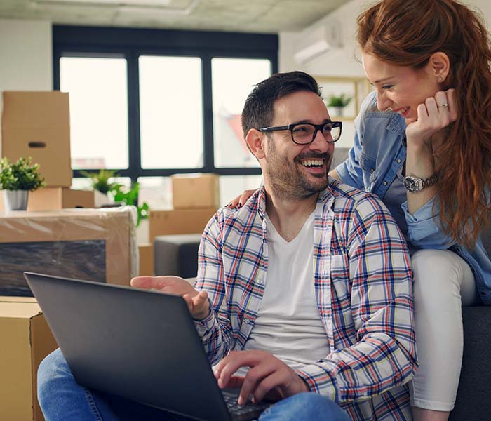 Mietkaution: So profitieren Sie und sichern sich ab