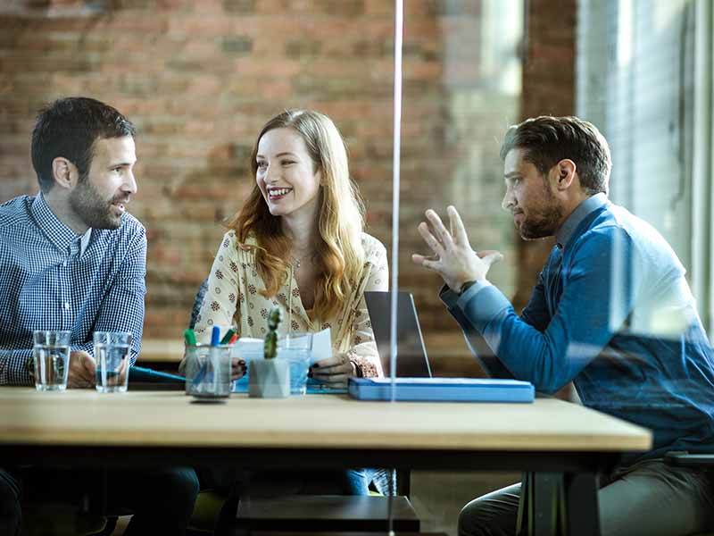 Mietrecht – wichtige Rechtsprechungen und Tipps für Mieter